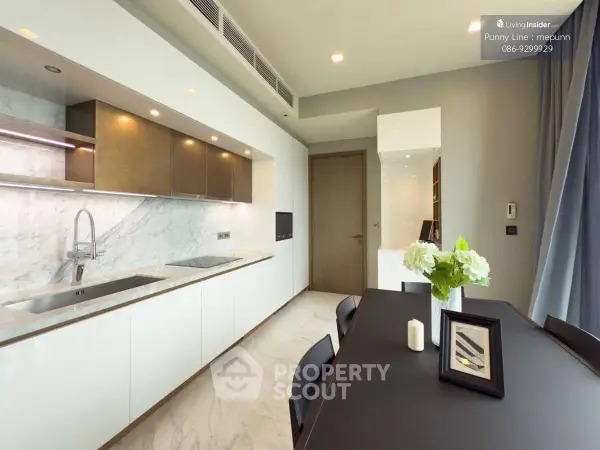 image_rental-24309457