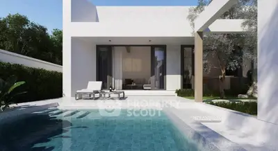 image_rental-27131349