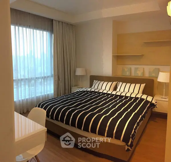 image_rental-5692199