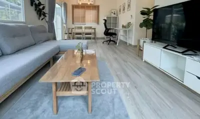 Screenshot 2569-04-15 at 16.17.44.jpg