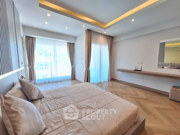 image_rental-30479004