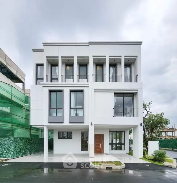 image_rental-19481540