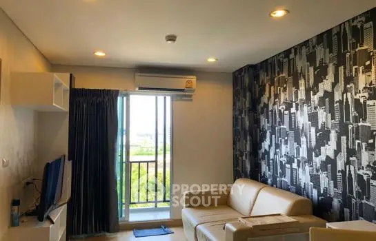 image_rental-4344539