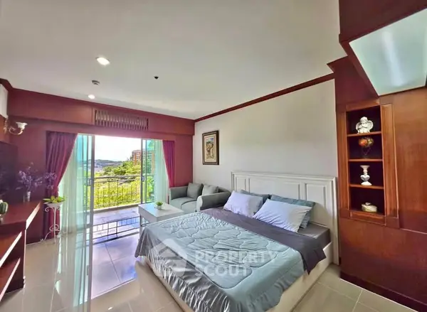 image_rental-29606525