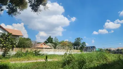 image_rental-28165659