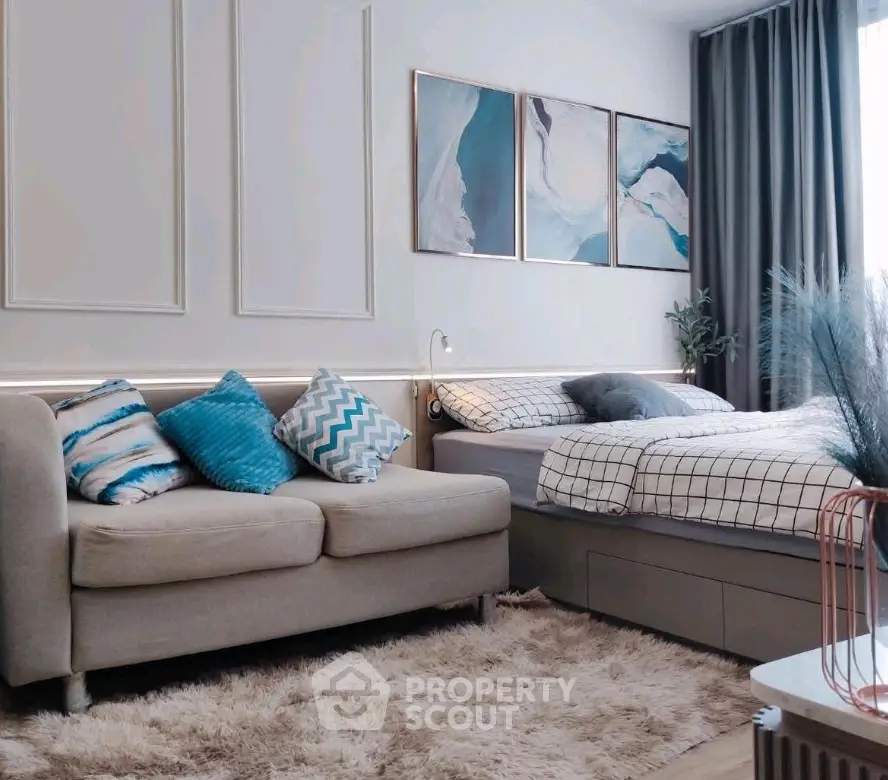 Screenshot 2025-11-08 121713.png