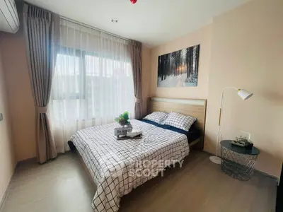 image_rental-27010745