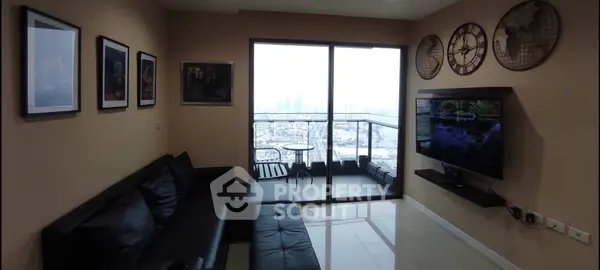 image_rental-30815912