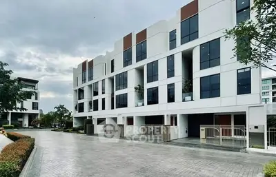 image_rental-26972142