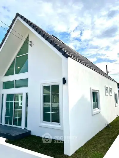 image_rental-28887081