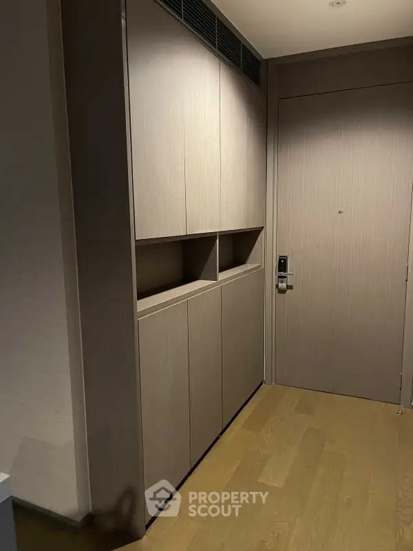 image_rental-29727931