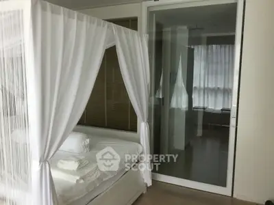  1 Bedroom Condo -5