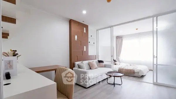 image_rental-29743521