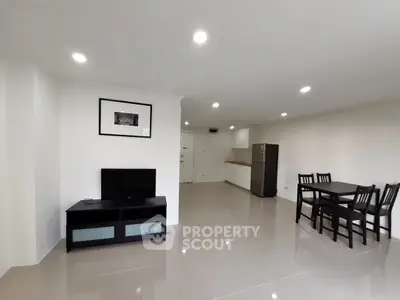 image_rental-5303011