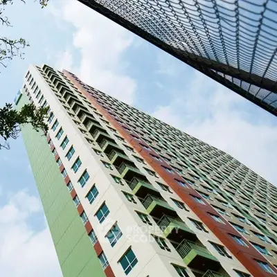 image_rental-27141709