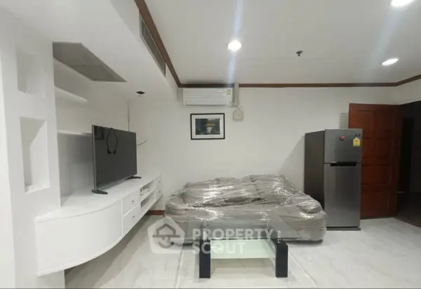 image_rental-31346171