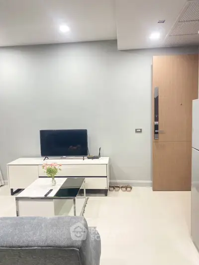 image_rental-30735129