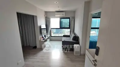 image_rental-30345405