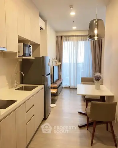 image_rental-29281998