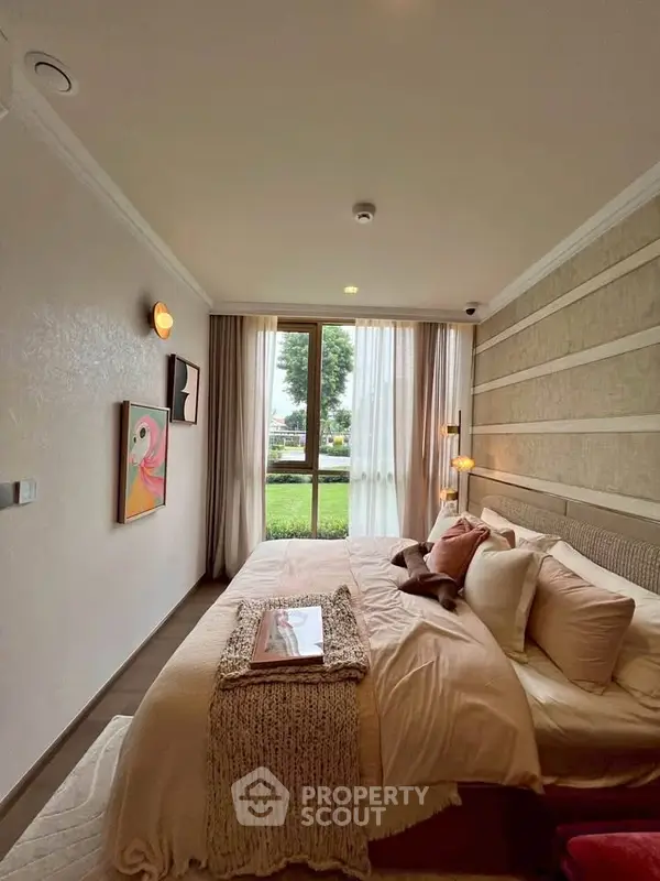 image_rental-26994212