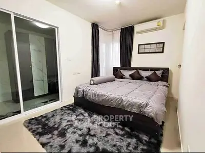 image_rental-30865754