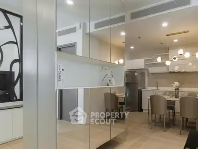 Screenshot 2569-03-18 at 11.30.24.jpg