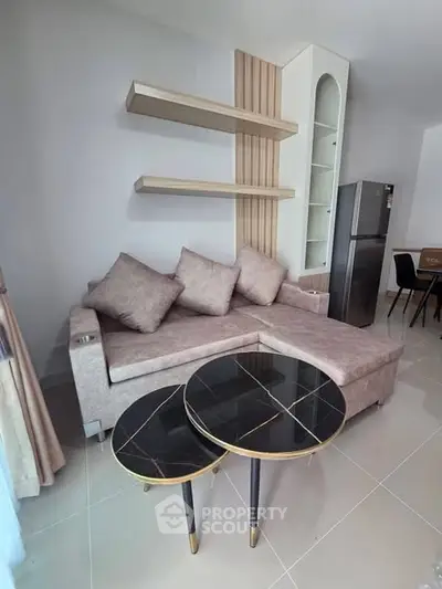 image_rental-31736672