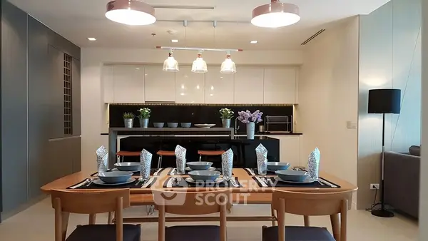 image_rental-6701547