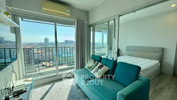 image_rental-28401862