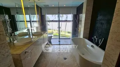 image_rental-29884562