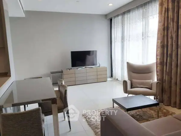 image_rental-20876752