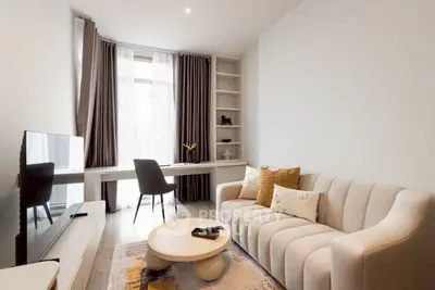 image_rental-31173702