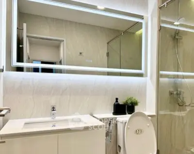 Screenshot 2569-04-05 at 17.53.31.jpg