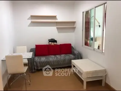 image_rental-28026649