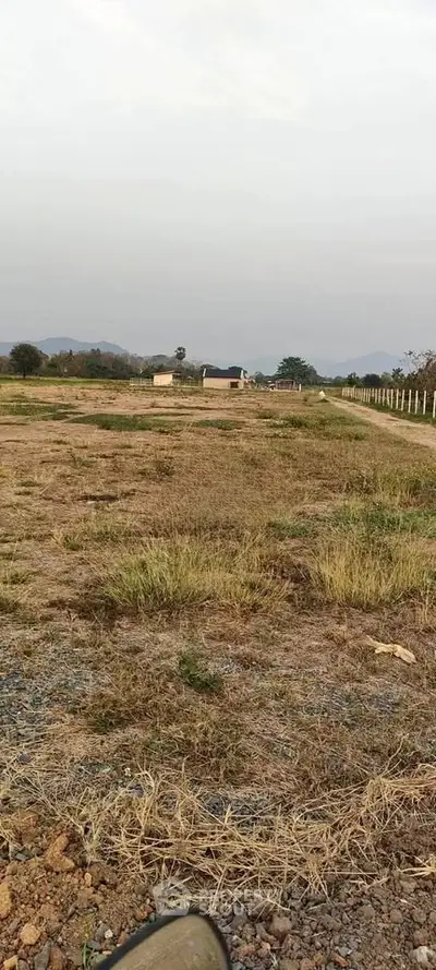 image_rental-27754630