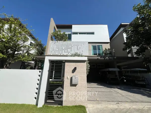 image_rental-28420696