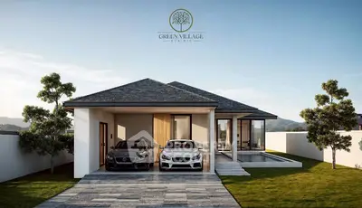 image_rental-27365821