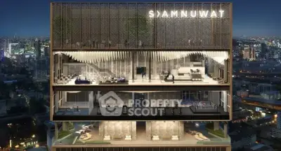 image_rental-29510894