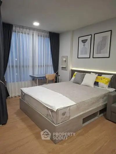 image_rental-26823106