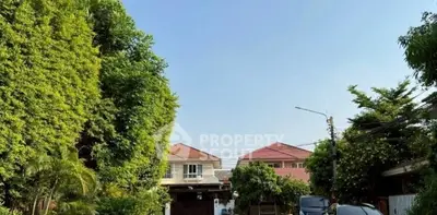 Screenshot_23-10-2025_191628_check.propertyscout.co.th.jpeg
