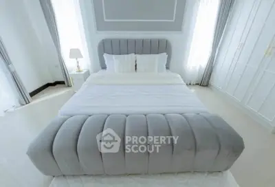 Screenshot 2026-01-17 175759.png