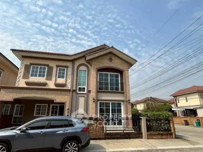 image_rental-27475592