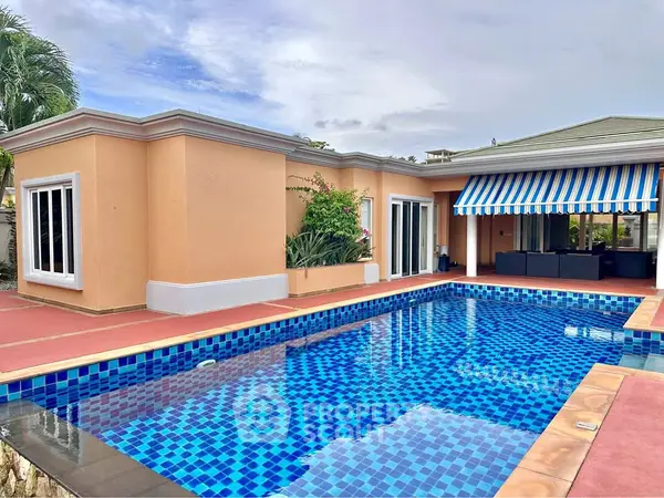 image_rental-26388162