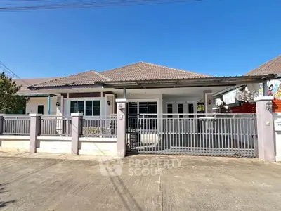 image_rental-27875063