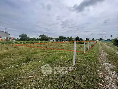 image_rental-28835868