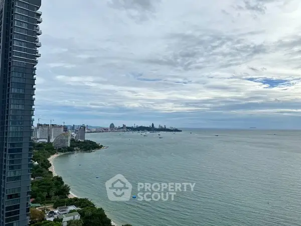 image_rental-27458142