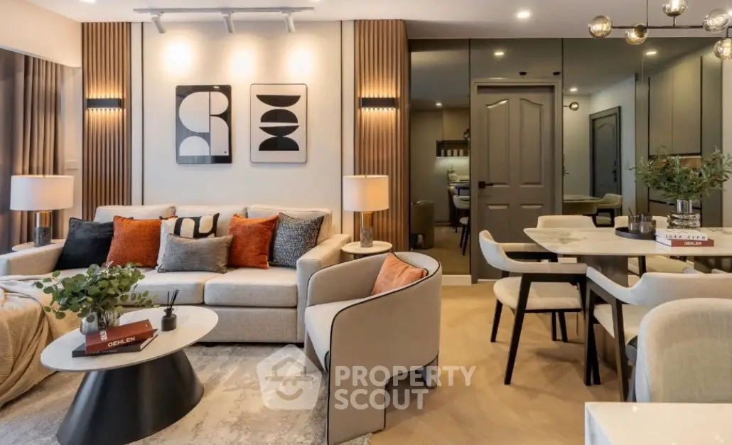 Screenshot 2569-02-05 at 12.35.45.jpg