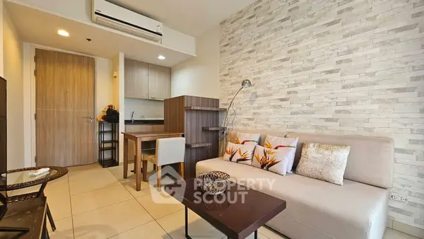 image_rental-27870449