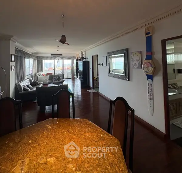 image_rental-29235495