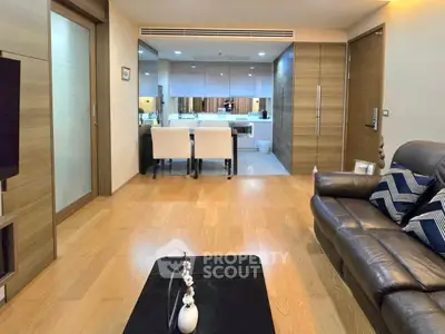 image_rental-29253871